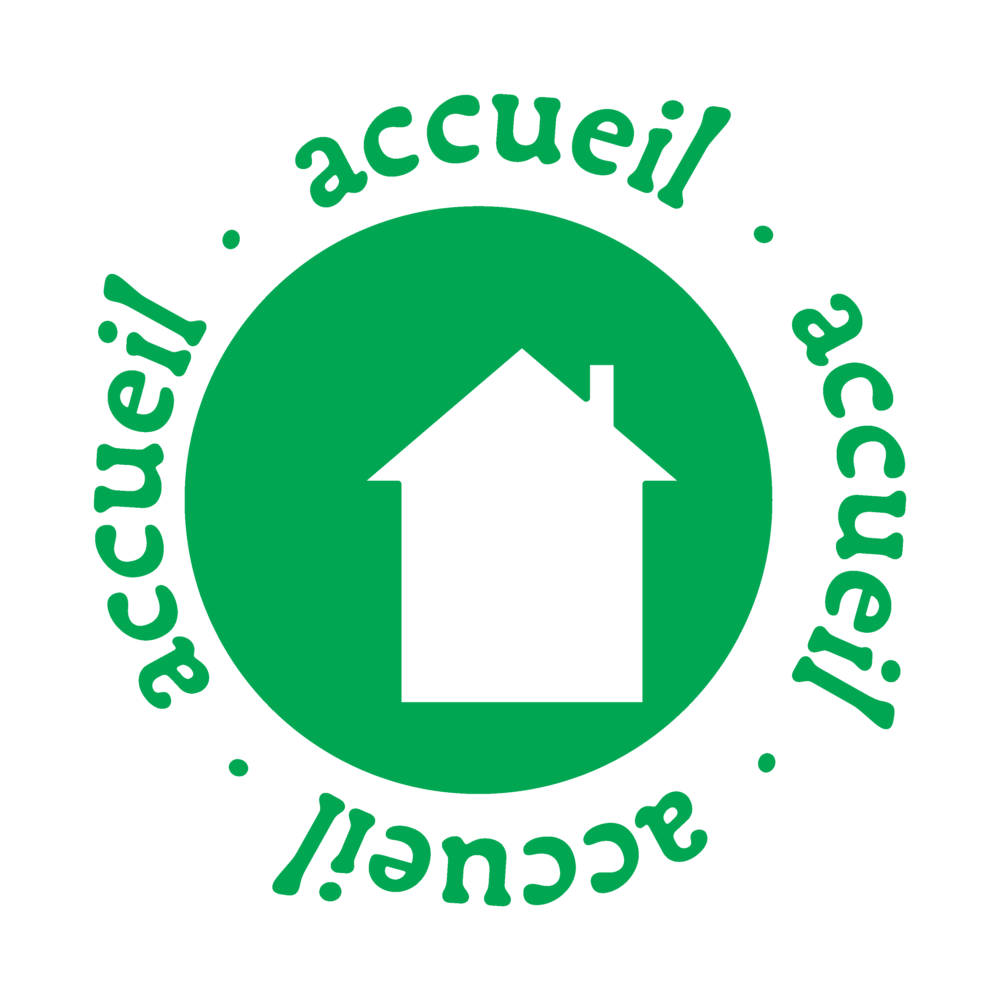 accueil